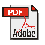 pdf logo