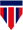 crest