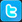 Follow Cypress College on Twitter