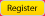 register